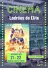 thumb_cartaz_filme_ladroes_de_elite