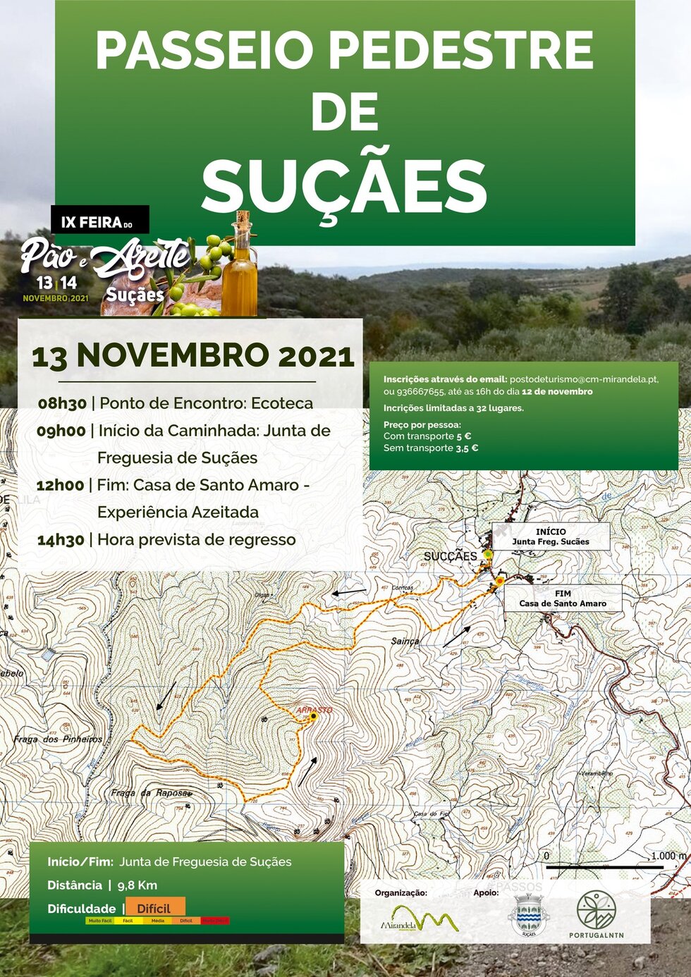 cartaz_passeio_pedestre_de_sucaes_2021