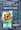 tiny_thumb_cartaz_filme_infantil_bigfoot_em_familia