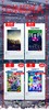 thumb_cinema_programacao_dezembro_2021