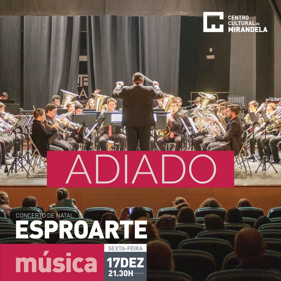 esproarte_adiado