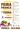 tiny_thumb_cartaz_feira_franca_franco_e_vila_boa_2021