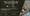 tiny_thumb_266487226_1954033984779650_757021640158841734_n