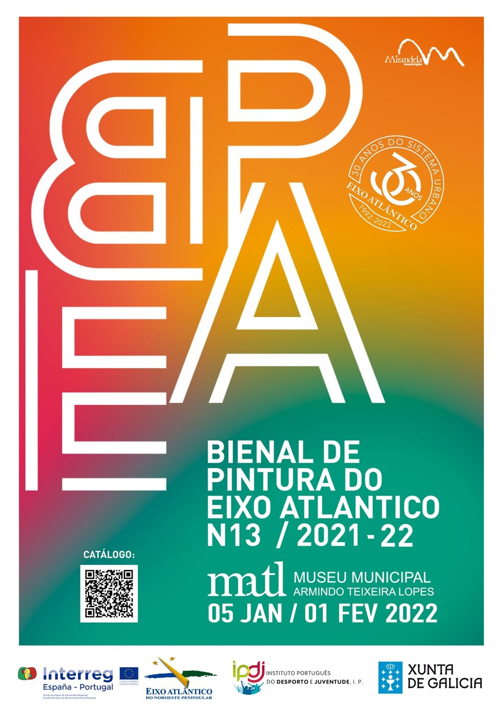 cartel_bienal_21_22_ok_sello_30_qr