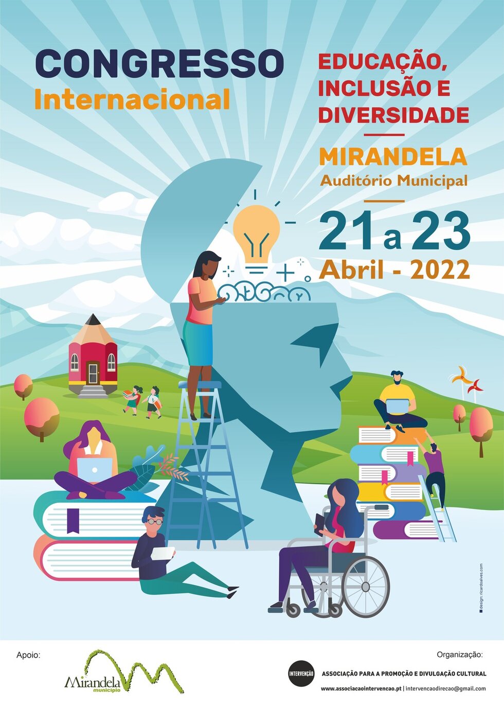 cartaz_abril_22_