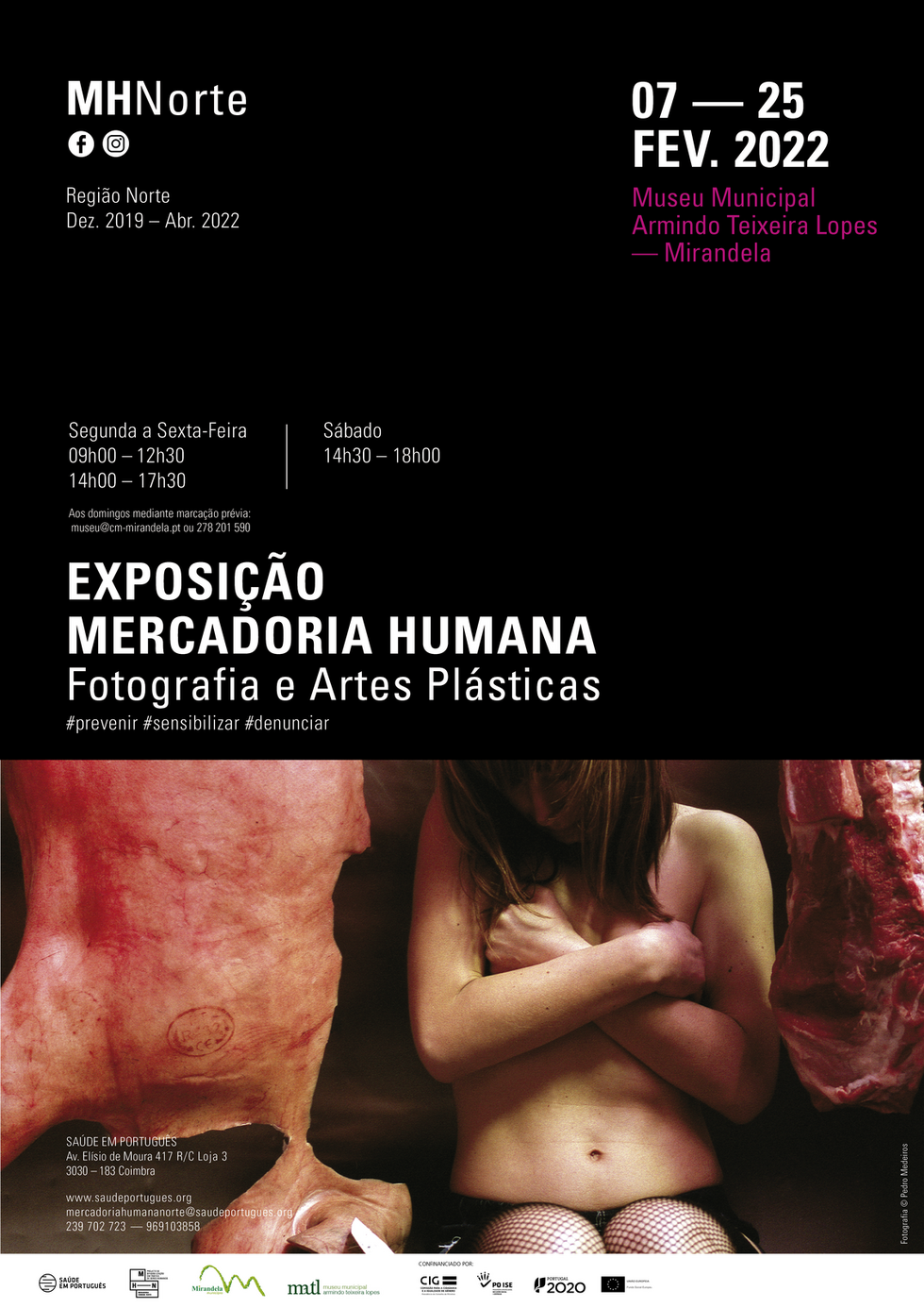 cartaza3_exp_mirandela