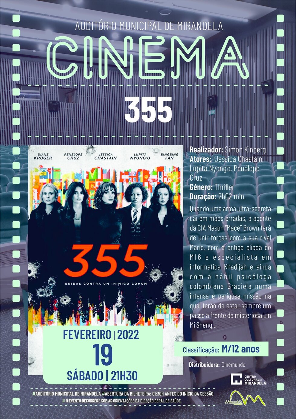 cartaz_filme_355