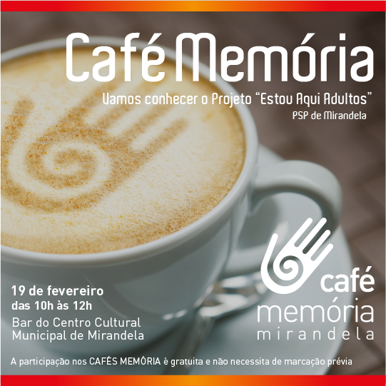 cartaz_19_dez