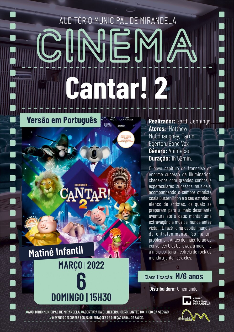 cartaz_filme_infantil_cantar_2