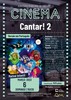 thumb_cartaz_filme_infantil_cantar_2