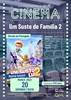 thumb_cartaz_filme_infantil_um_susto_de_familia_2