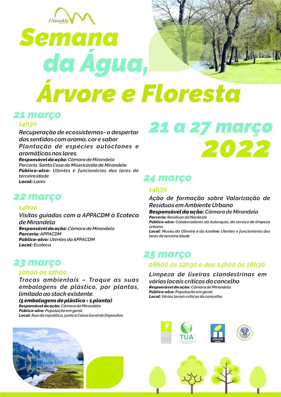 cartaz_semana_agua_arvore_floresta