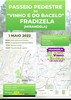 thumb_cartaz_passeio_pesdetre_fradizela_22__1_