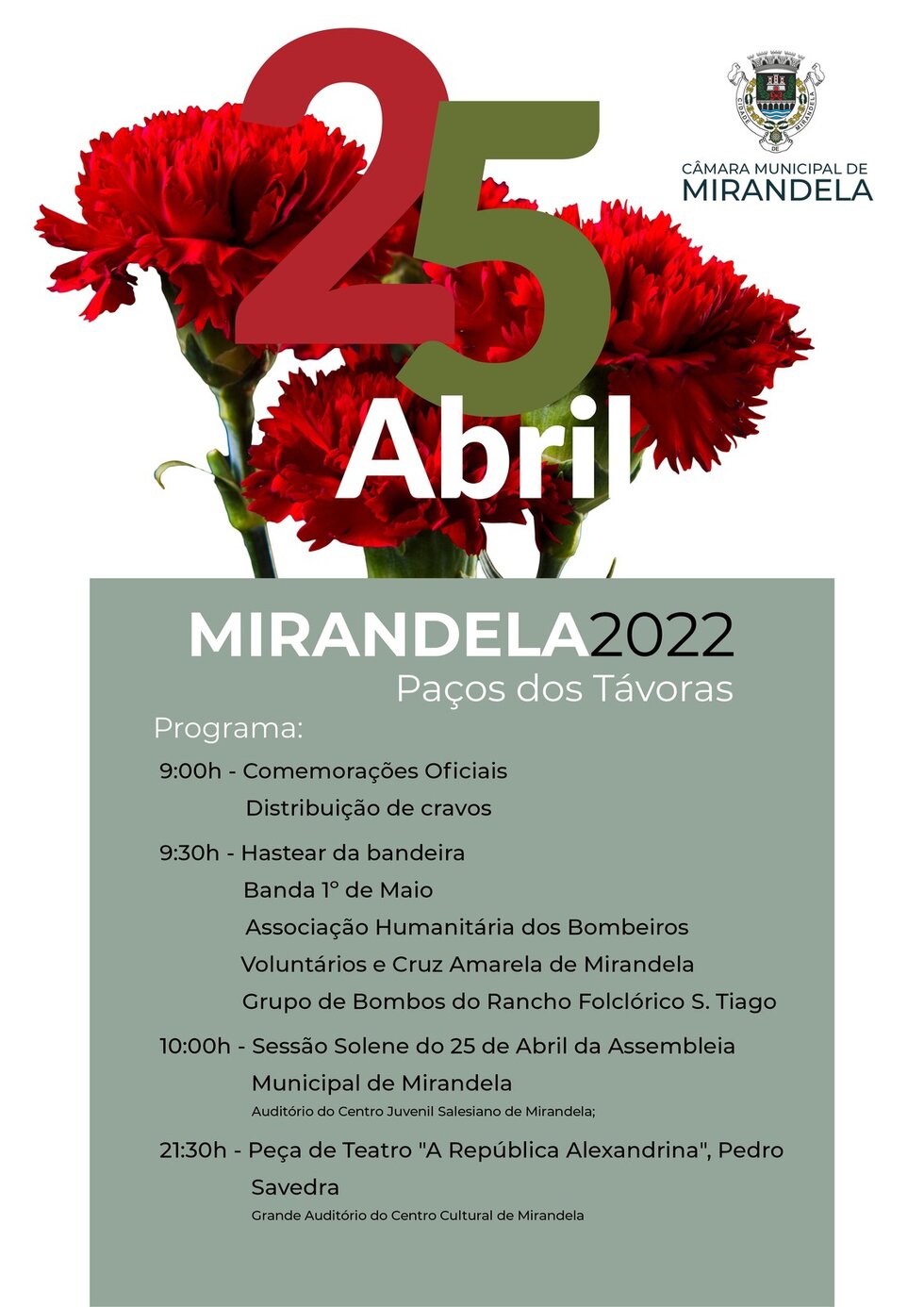 cartaz_25_abril_cmmirandela_22