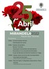 thumb_cartaz_25_abril_cmmirandela_22