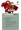 tiny_thumb_cartaz_25_abril_cmmirandela_22