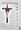 tiny_thumb_procissao_das_cruzes