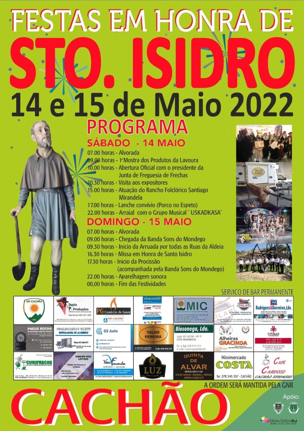 festa_cachao_2022