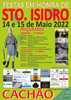 thumb_festa_cachao_2022