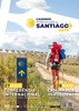 thumb_cartaz_mirandela_01