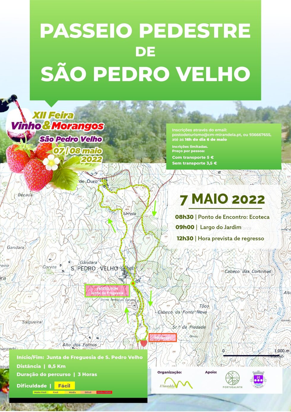 cartaz_passeio_pedestre_de_sao_pedro_velho_2022