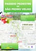 thumb_cartaz_passeio_pedestre_de_sao_pedro_velho_2022