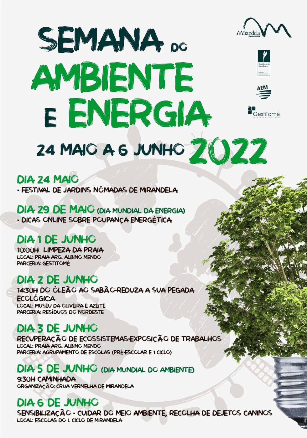 cartaz_semana_do_ambiente_e_energia_2022