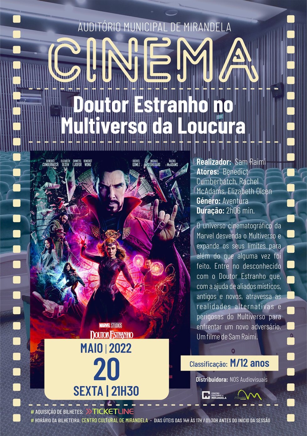 cartaz_filme_doutor_estranho_no_multiverso_da_loucura
