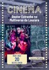 thumb_cartaz_filme_doutor_estranho_no_multiverso_da_loucura