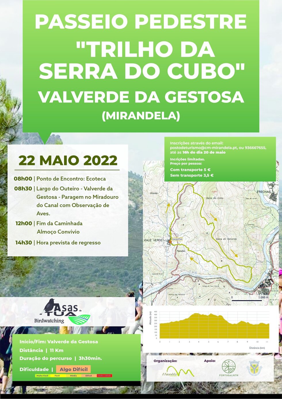 cartaz_passeio_pedestre_serra_do_cubo_22__1_