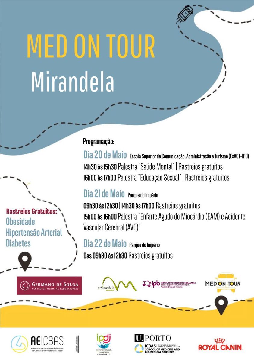 med_on_tour