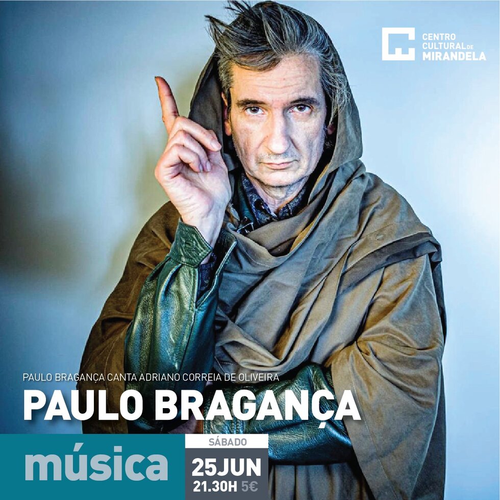 agenda_jun_22_06