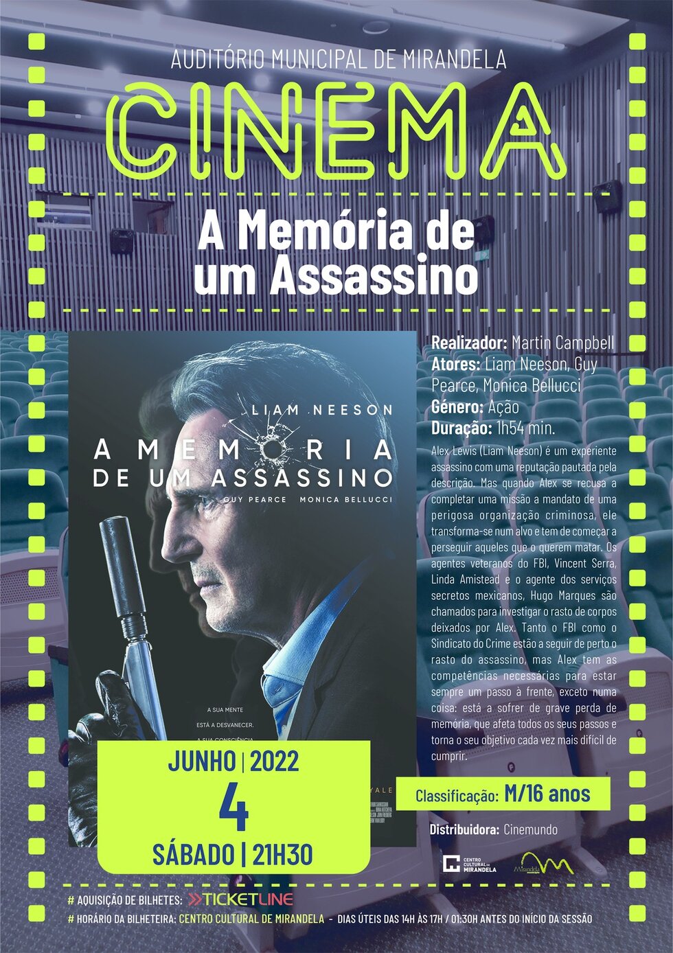 cartaz_filme_a_memoria_de_um_assassino