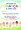 tiny_thumb_att00122__1_