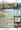 tiny_thumb_cartaz_epa