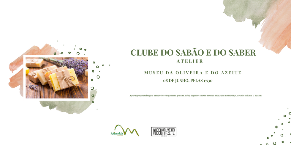 clube_moa