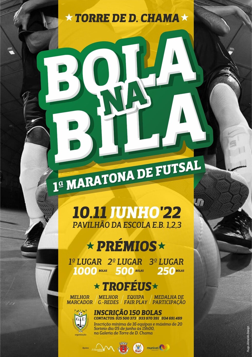 maratona_futsal_bola_na_bila