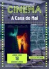 thumb_cartaz_filme_a_casa_da_mal__1_