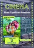 thumb_cartaz_filme_infantil_ainbo_espirito_da_amazonia