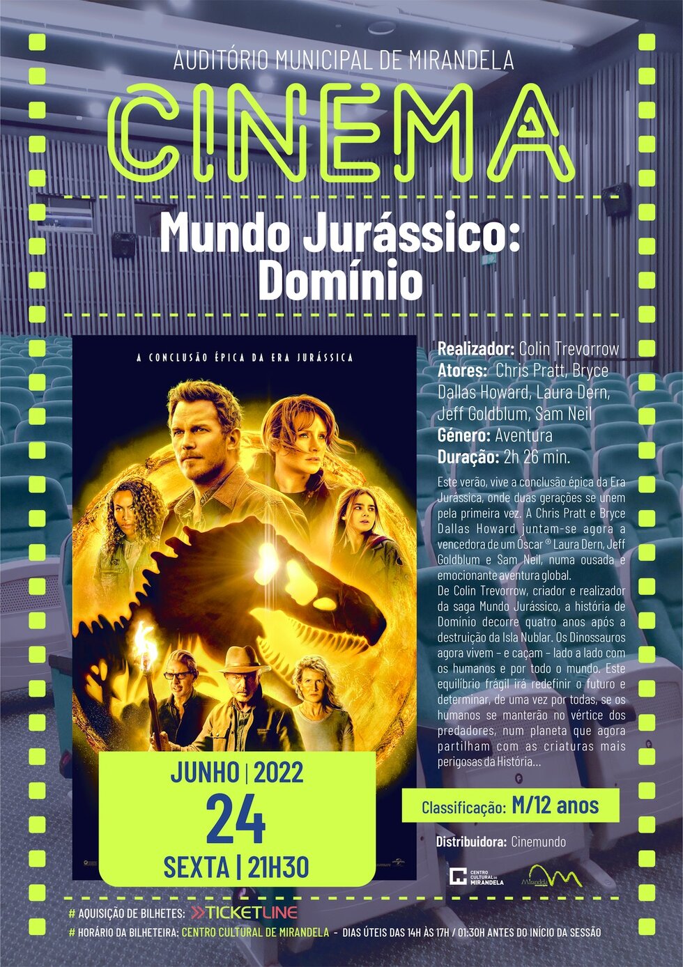 cartaz_filme_mundo_jurassico_dominio