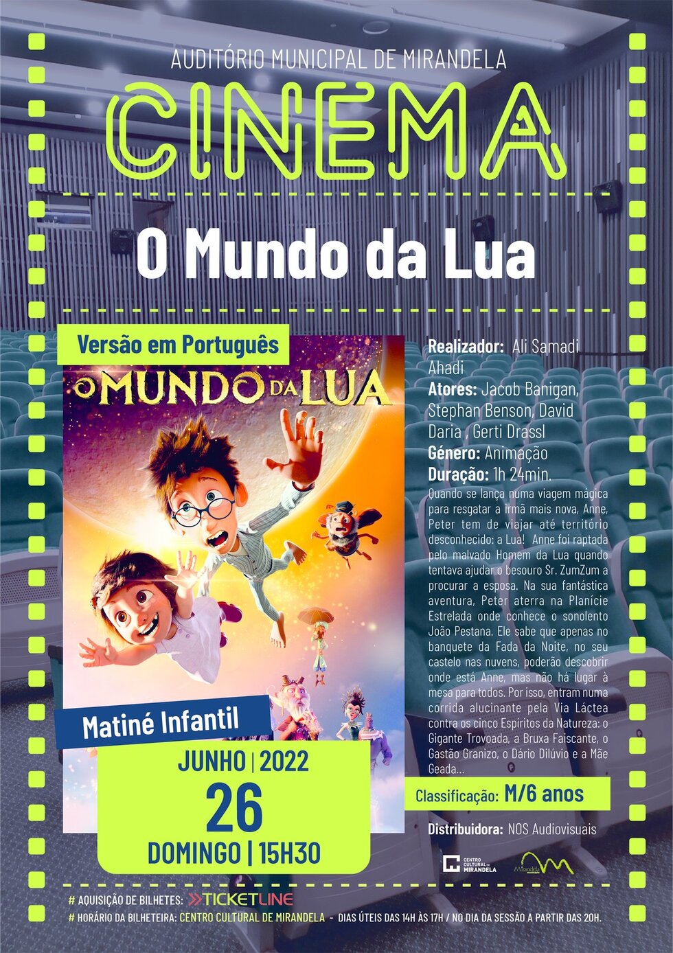 cartaz_filme_infantil_o_mundo_da_lua