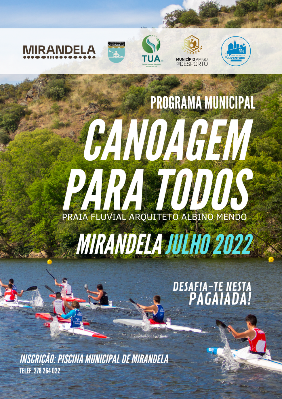 copia_de_programa_municipal_de_canoagem_para_todos