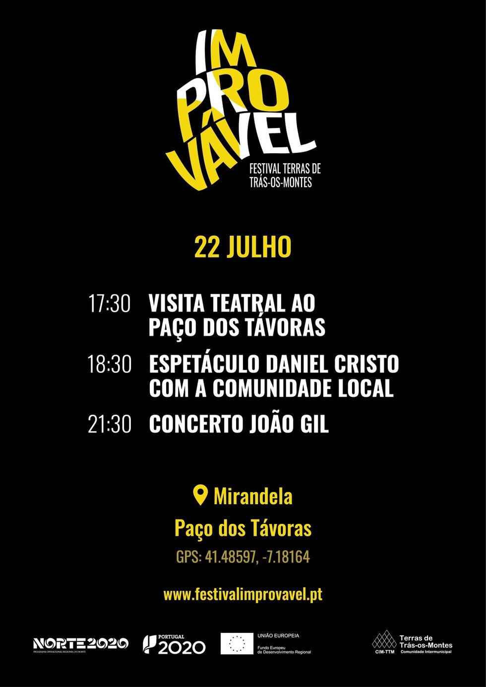 cartaz_mirandela