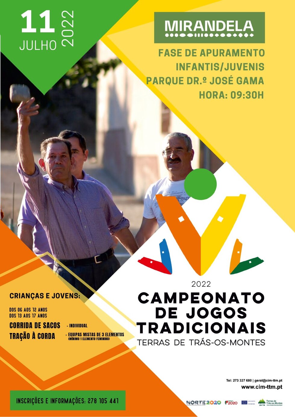 cartaz_jogos_tradicionais_11_07_cim