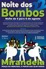 thumb_noite_dos_bombos_2022