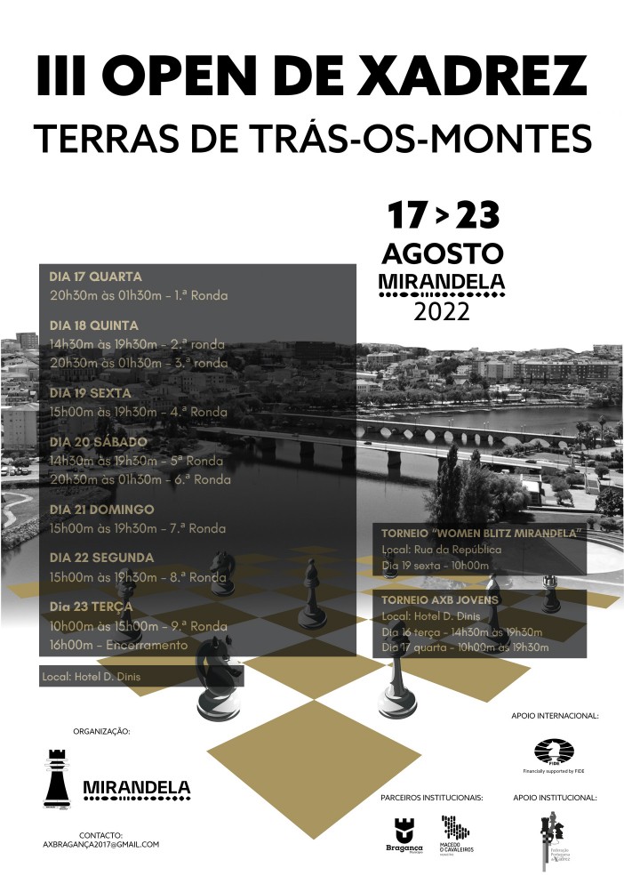 iii_open_xadrez_mirandela