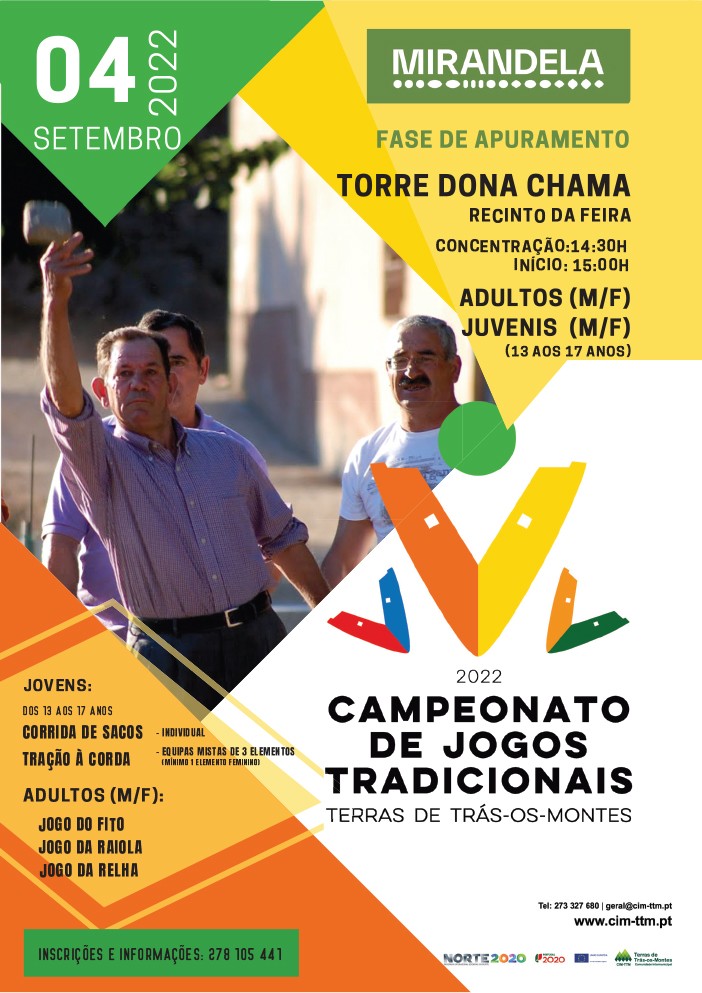 cartaz_jogos_tradicionais_cim