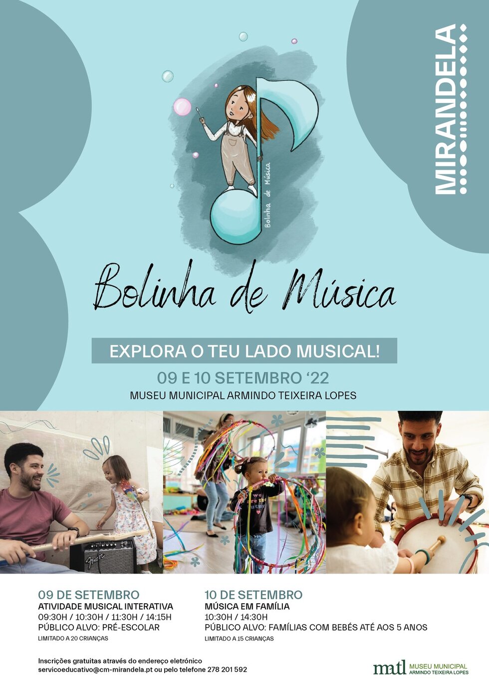 bolinha_de_musica_a3_01