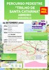 thumb_cartaz_passeio_pedestre_de_abreiro_pr5_mdl_trilho_de_santa_catarina_2022