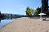 thumb_DSC_8462